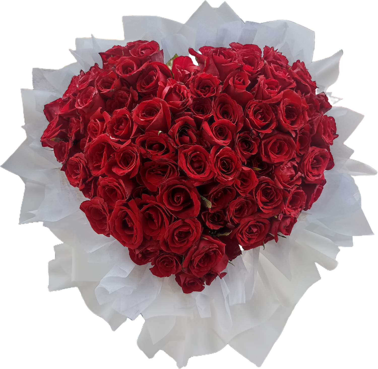 Bulaklak Sulit Deals