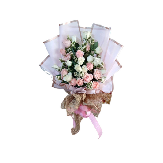 Rosé Luxe